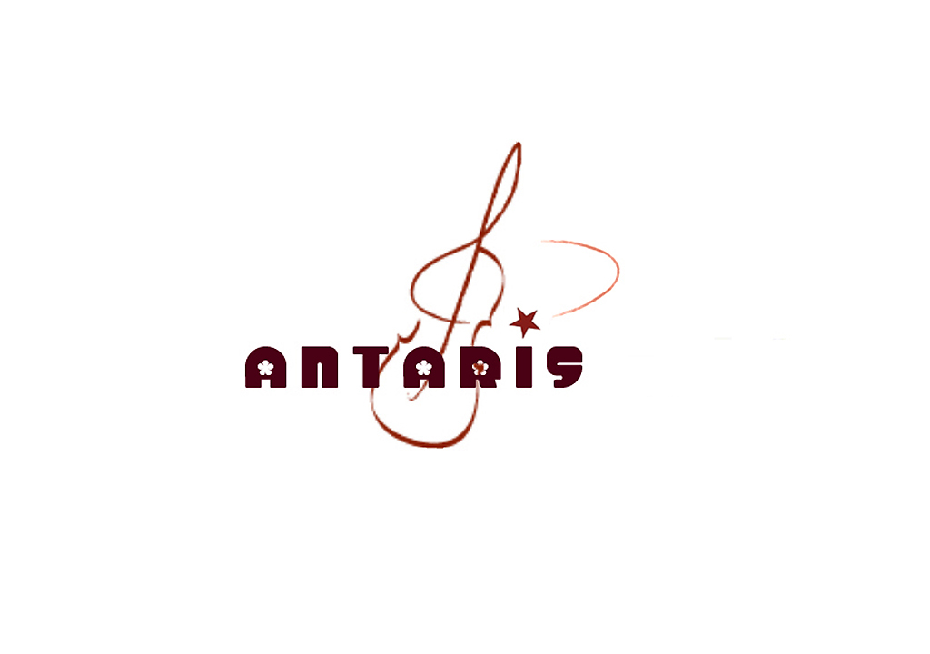 AntarisLogo-02.1