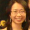 Jennifer Shi